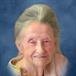 Mary "Ellen" Shelton