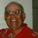 Gerald Joseph Thurber
