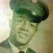 Marvin Monroe