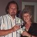 Gerald "Jerry" P. Nemetz