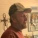 Jonathan "John" William Boothe