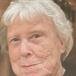Joanne Marie Mallory