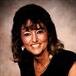 Juanita Kay Giles
