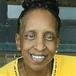 Tammy Eileen Owens