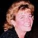 Theresa L. Hackney