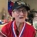Ronald J. Tessing, Sr.