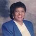 Shirley Lee Adair