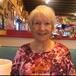 Barbara Jean Evans