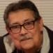 Mr. Anthony Martin Garcia