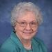 Barbara Nell Darnell