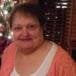 Ms. Nancy Elaine Devon
