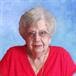 Theresa Rose Ladd