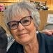 Margarita DeHaan