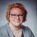 Catherine Joanne Dunkle