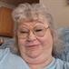 Patricia A Crowl