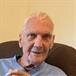 Pat Eugene Crowell