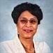 Mrs. Laverne Dillon Edmonson
