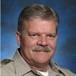 Jerald Wayne Hughes