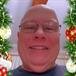 David A. Camp-Gerhardt