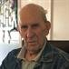 Ronald Roger Tourville