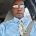 Troy Anthony Williams Sr.