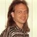 Richard Allen Menke