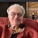 Lillian Spaulding