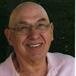 Gerald S. Weiss
