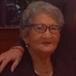 Julia S. Romano