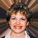 Alice Faye Murdock