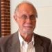 George Louis Marchetti