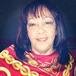 Annette Carcano