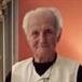 Jasper "Ray" Etheridge,Ret. Msgt