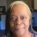 Theresa Swope-Barnes