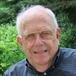 Boyd W. Geer