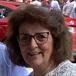 Peggie Leah Hicks