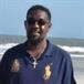 Roy Lindell Rogers