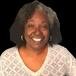 Patricia Joann Wash