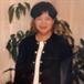 Caridad B. Evangelista