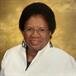 Ms. Yvonne Delores Cross,