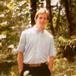 Timothy Ray Wimbley