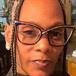 Tonya Lashea Clardy