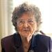 Betty Sue Waisner