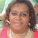 Marsha E Pierre