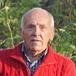 Jerry Lee Hershberger