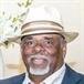 Mr. James Felix Young Sr.