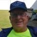 Herbert H. Bennett Sr.