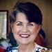 Anne Johnston Smith