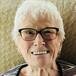 Shirley Mudd