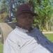 Joe Rufus Kelly
